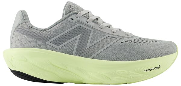 ニューバランス レディース スニーカー シューズ New Balance Women's Fresh Foam X 1080v14 Running Shoes Cloudの通販は