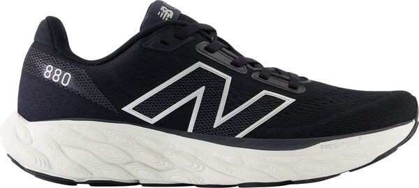 ニューバランス レディース スニーカー シューズ New Balance Women's Fresh Foam X 880v14 Running Shoes Black