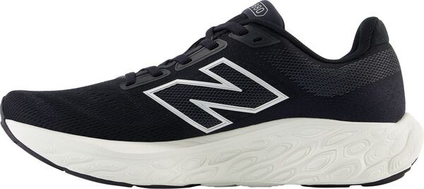 ニューバランス レディース スニーカー シューズ New Balance Women's Fresh Foam X 880v14 Running Shoes Black