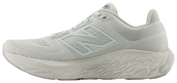 ニューバランス レディース スニーカー シューズ New Balance Women's Fresh Foam X 880v14 Running Shoes Grey Matter