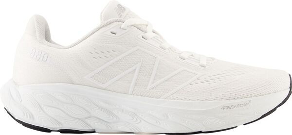 ニューバランス レディース スニーカー シューズ New Balance Women's Fresh Foam X 880v14 Running Shoes White