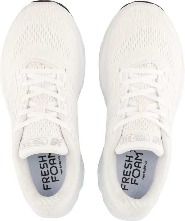 ニューバランス レディース スニーカー シューズ New Balance Women's Fresh Foam X 880v14 Running Shoes White