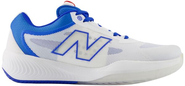 New Balance ニューバランス スニーカー シューズ 靴 国内発送 美品 ニューバランス new balance スニーカー MT580RCB