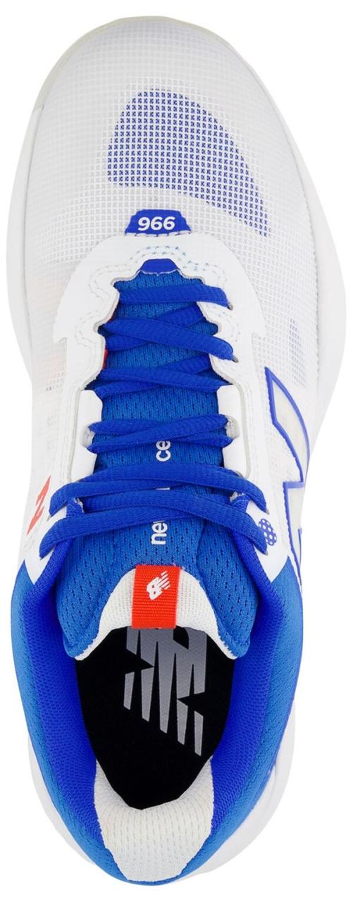 ニューバランス レディース スニーカー シューズ New Balance