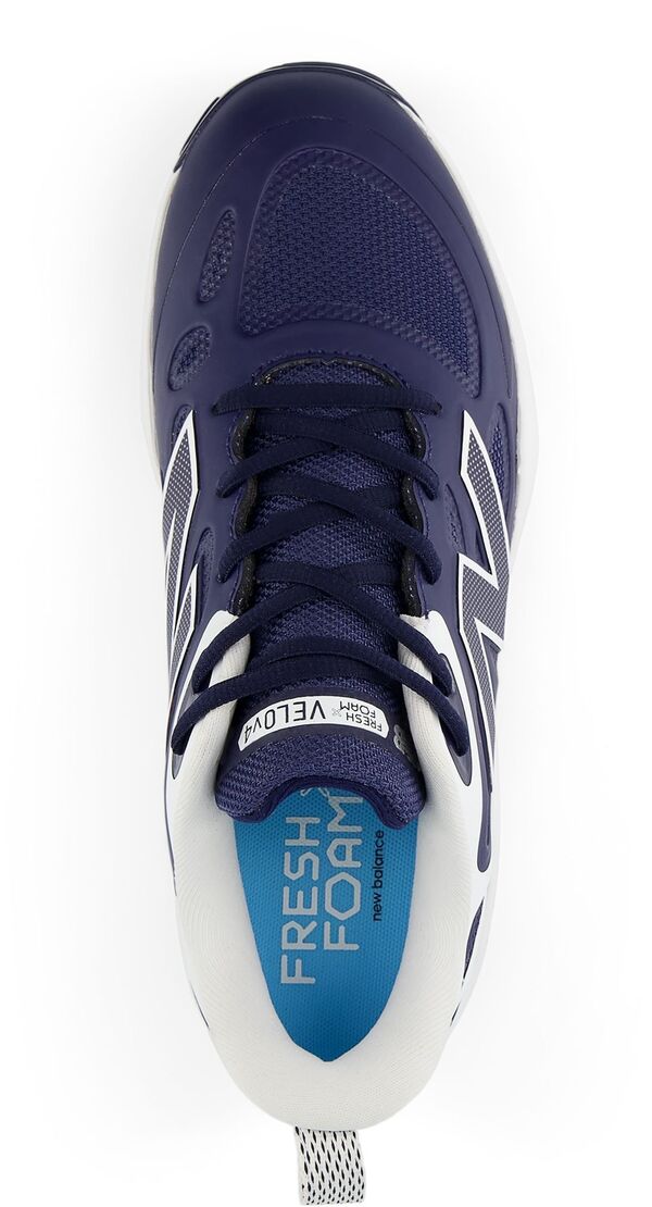 Figurino] フィグリーノ ベルトシューズ FT-910 オブリークトゥ