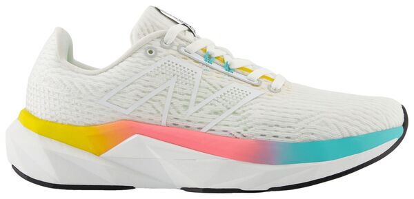 Pleaser(プリーザー) FLAMINGO-3008SP-BT ヘビ柄 厚底サイハイブーツ