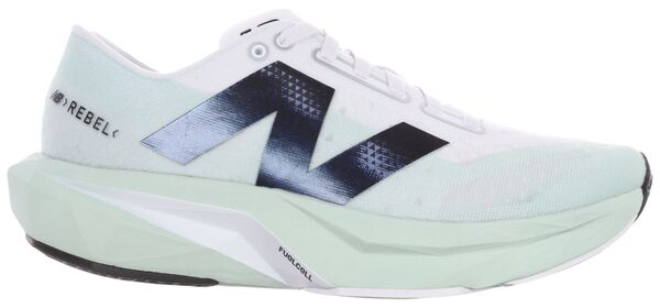 なえ様 リクエスト 2点 まとめ商品 ニューバランス レディース スニーカー シューズ New Balance