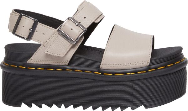 ドクターマーチン レディース サンダル シューズ Dr. Martens