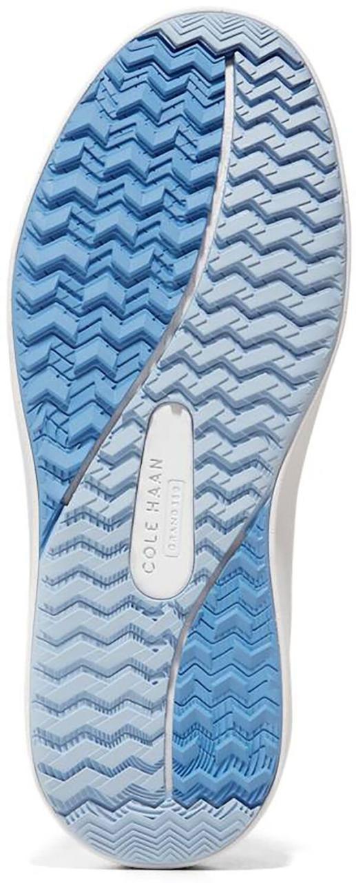 コールハーン レディース スニーカー シューズ Cole Haan