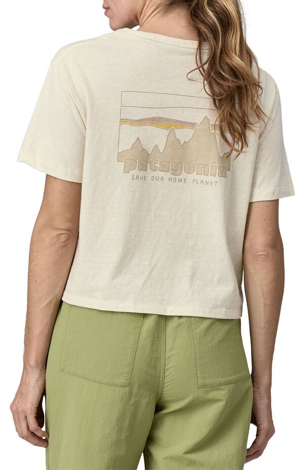 アリジ レディース Tシャツ トップス T-shirt White（アリジ