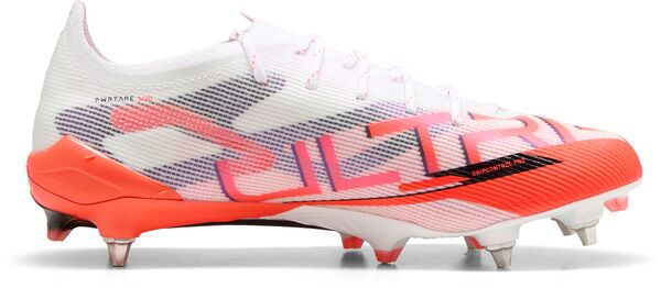 プーマ メンズ スニーカー シューズ PUMA Ultra 5 Ultimate MXSG