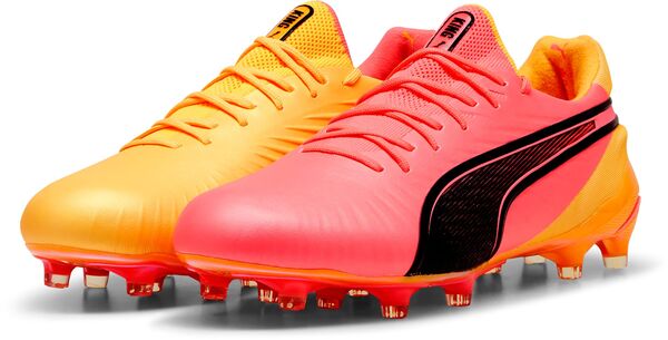 プーマ メンズ スニーカー シューズ PUMA King Ultimate Tricks