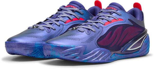 アディダス、プーマ9点セット　まとめ売り プーマ ファストアール ニトロ エリート 3 PUMA FAST-R NITRO