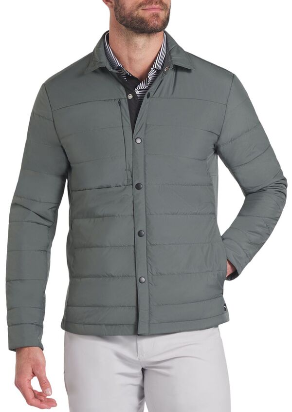 アクネ ストゥディオズ モンスターインマイポケット スウェット