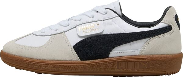 ムーンスター スポルス レディース シューズ 靴 SP7530 4E ブラック 月