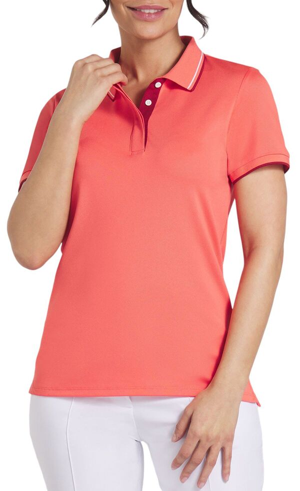 グッチ GUCCI BATAVIA WOOL STRAPPY TOP キャミソール 衣料品 トップス