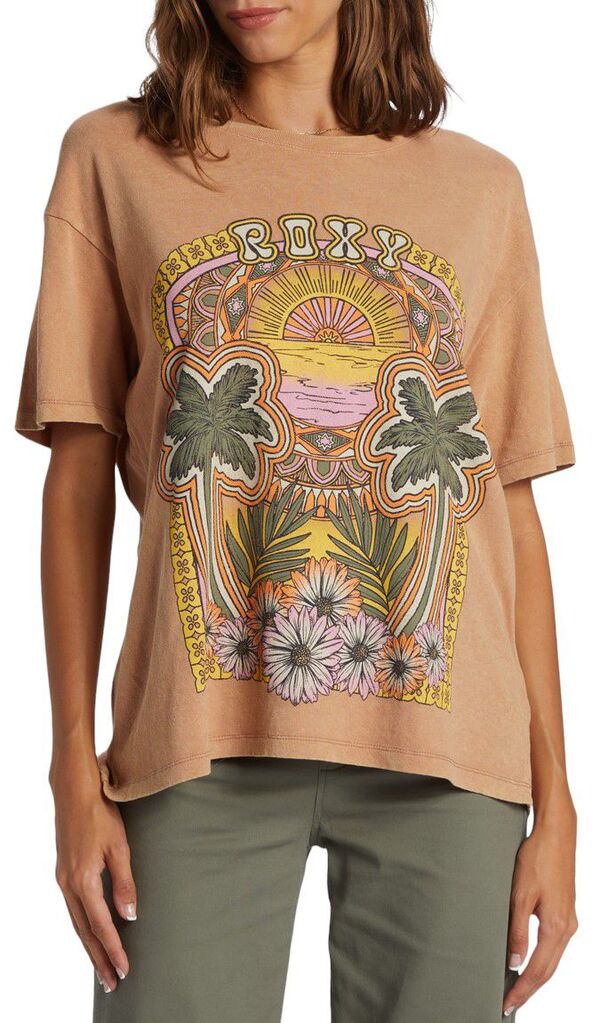 平和屋本店□極上 京友禅作家 山科春宣 訪問着 ぜんまい紬 花織地 鳥獣