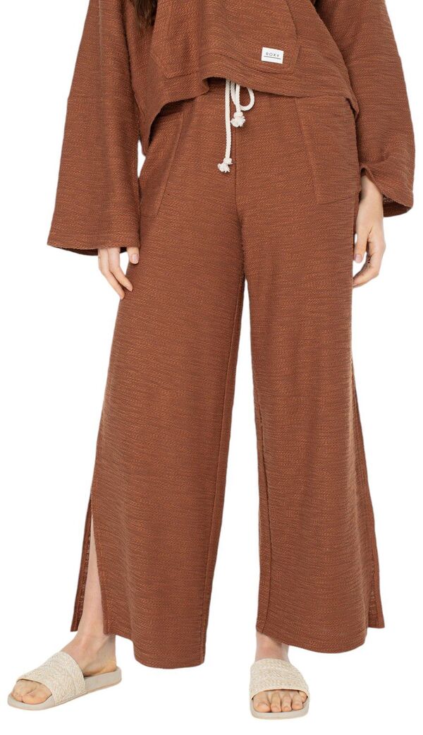 No 602♡レジンヘアゴム♡大人可愛いヘアゴム♡٩(๑❛ᴗ❛๑)۶