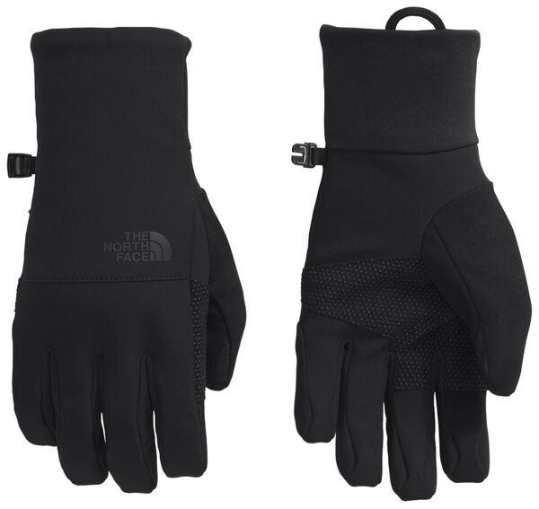 ノースフェイス メンズ カジュアルパンツ ボトムス The North Face Men's Apex Insulated Etip Gloves TNF Blackの通販は 13,855円