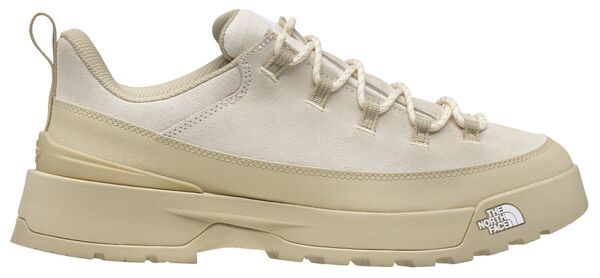 【The North Face】オフホワイト Glenclyffe Urban ブーツ ノースフェイス メンズ ブーツ・レインブーツ シューズ The