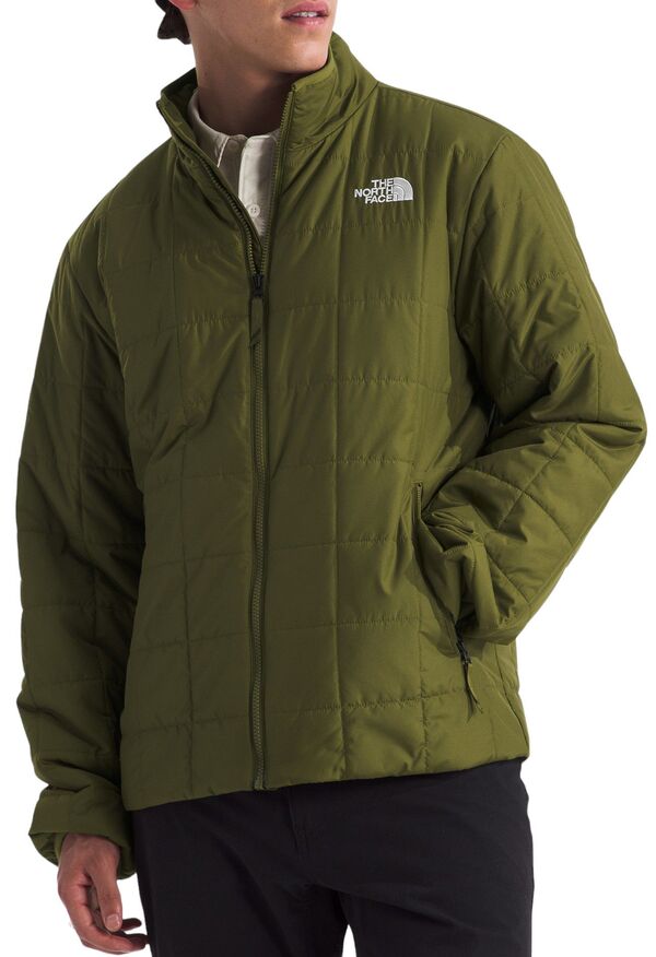 ノースフェイス メンズ ジャケット・ブルゾン アウター The North Face