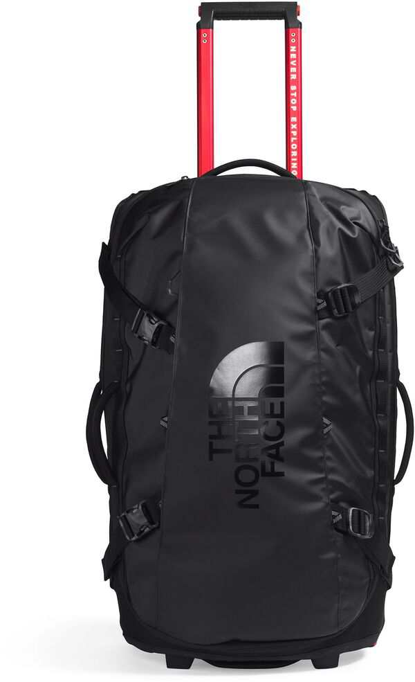 ノースフェイス メンズ スーツケース バッグ The North Face