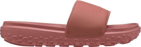 ノースフェイス レディース サンダル シューズ The North Face Women's Never Stop Cush Slides Lt Mahogany/Lt Mahogany