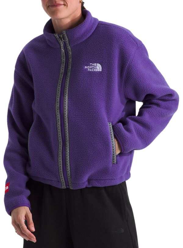 中古・古着通販】THE NORTH FACE (ザ ノース フェイス) ダウン