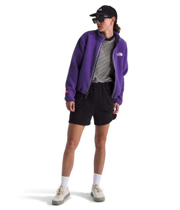 2023 KJUS WOMEN'S FORMULA JACKET - SPORTS LTD