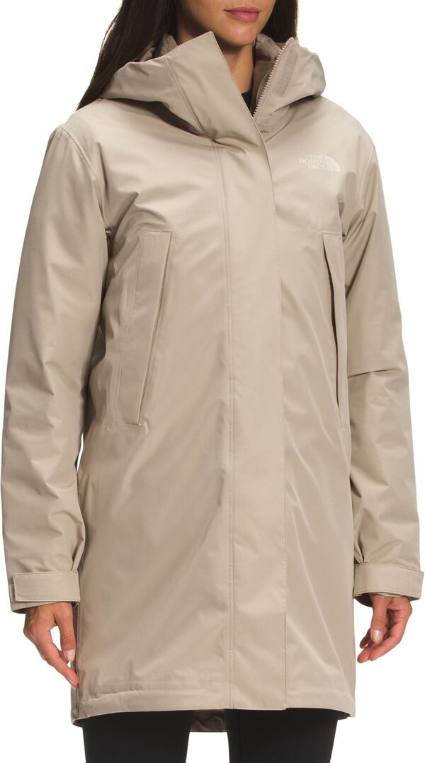 平和屋着物＊夏物　色無地　絽　薄雲鼠色　ロング丈　正絹　逸品　AABC3493jd 平和屋着物＊夏物 色無地 絽 薄雲鼠色 ロング丈 正絹 逸品 AABC3493jd