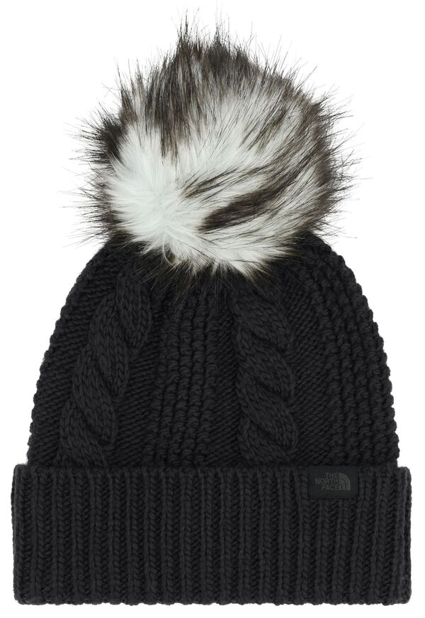 ケイトスペード ジュエリーボックス ジュエリーケース アクセサリー