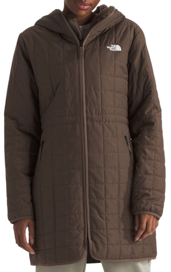 平和屋着物○本場大島紬 一元絣 幾何学花文 正絹 逸品 AABA8850zg