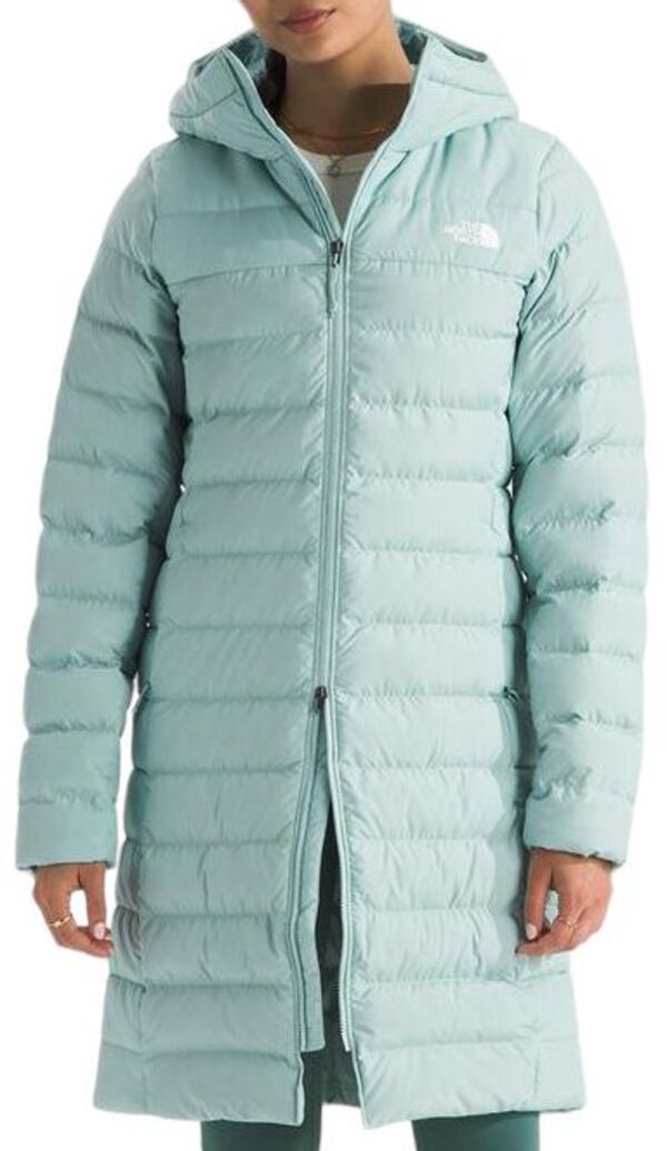 バーバリー サイズ:XS 8039153 ノバチェックテクニカルウールジャ