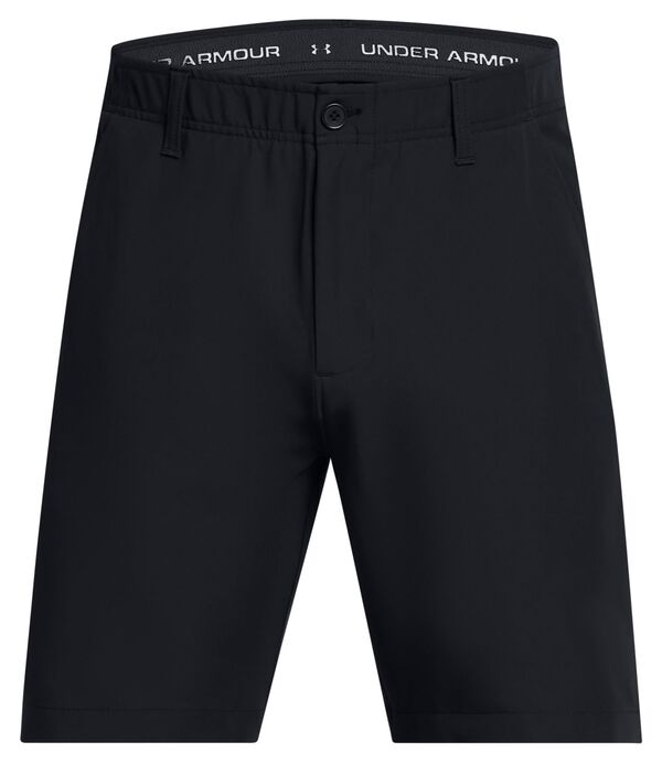 THE NORTH FACE ノースフェイス ショートパンツ VENTRUN SHORTS