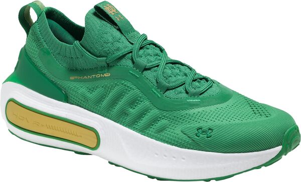 ☆アンダーアーマー UNDER ARMOUR 新品 メンズ シンプル ロゴ入り サンダル シャワーサンダル 靴 紺[1287325-410-280]一 十☆QWER☆