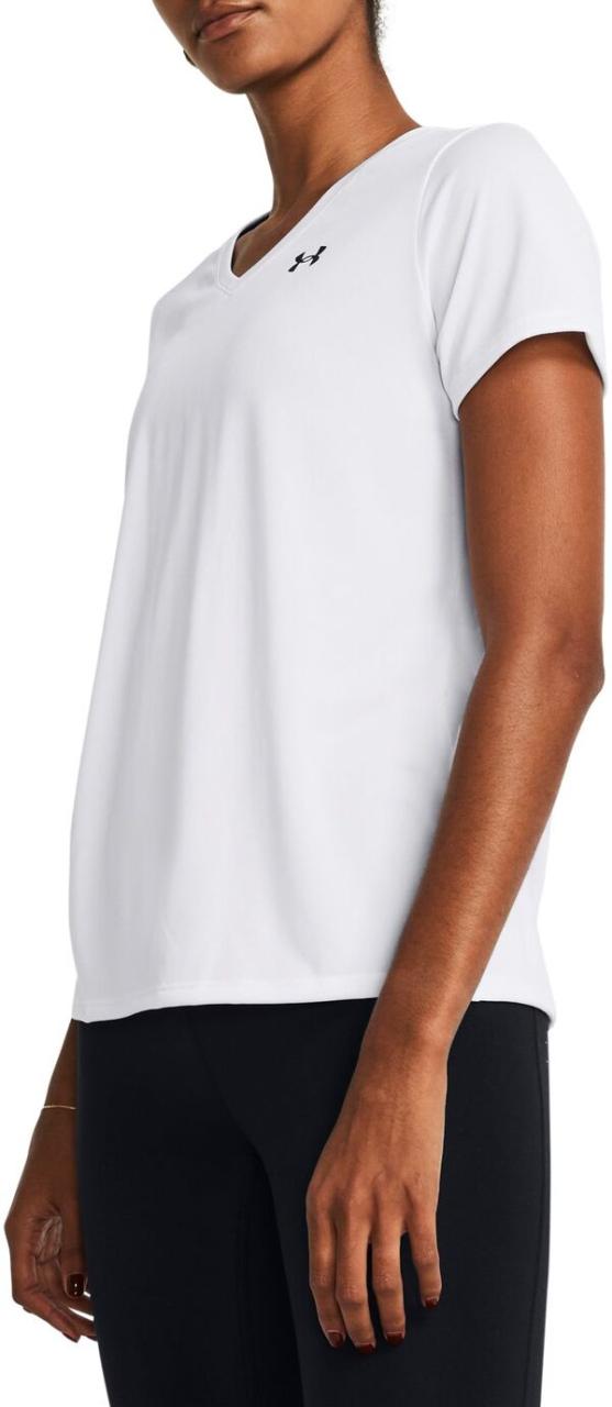 UNDER ARMOUR(アンダーアーマー) TシャツTech Short Sleeve V Neck