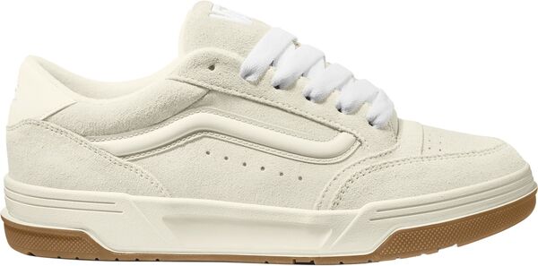 バンズ レディース スニーカー シューズ Vans Hylane Shoes Marshmellow
