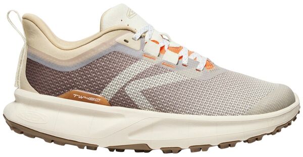 キーン レディース スニーカー シューズ KEEN Women's 450 Dirt Hiking Shoes Birchの通販は