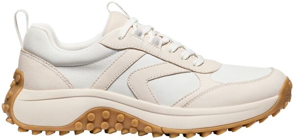 KEEN (キーン) メンズ Ks86 Lea スニーカー（KS86 LEA