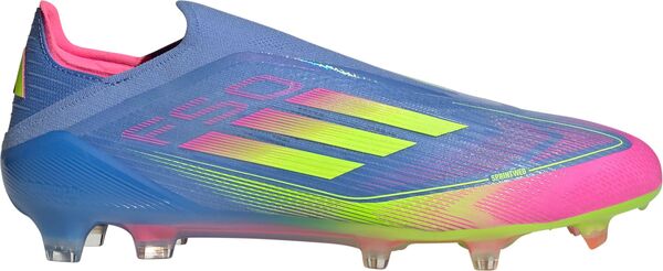 アディダス レディース スニーカー シューズ adidas F50 Elite