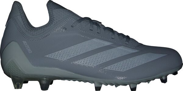 アディダス メンズ スニーカー シューズ adidas Men's adizero