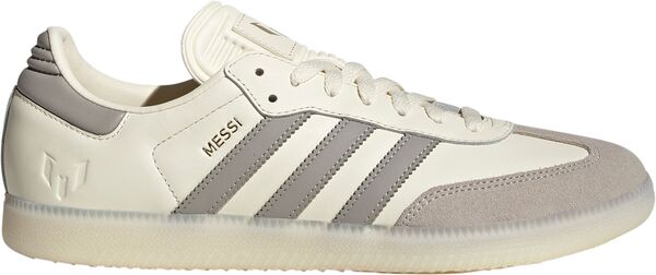 アディダス メンズ スニーカー シューズ adidas Samba Messi