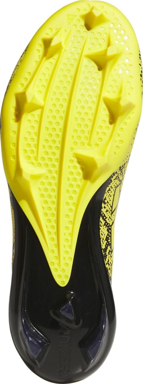 B-DASH リアフェンダー XR50/100 エイプ50/100 NSR等… B-DASHリアフェンダーエイプNSR50・80