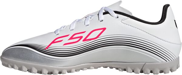 富嶽36景&風神雷神画 高級ウェルカムボード33cm イーゼル付 富嶽三十六