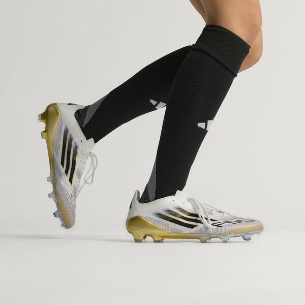 アディダス メンズ スニーカー シューズ adidas F50 Elite FG