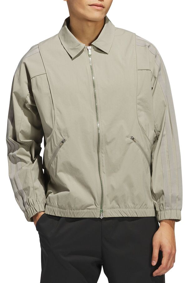 M.shathamani Revolution ミックスドメディア M.shathamani Revolution ミックスドメディア