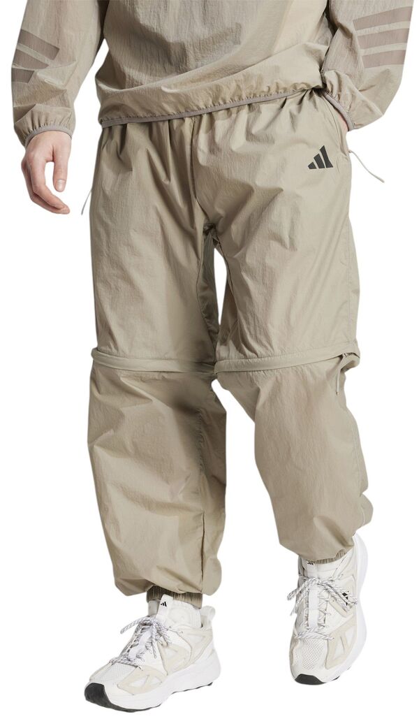 アディダス カジュアルパンツ ボトムス メンズ adidas Men's 3-Stripes Fleece Shorts Dark Grey Heather アディダス カジュアルパンツ ボトムス メンズ adidas Originals Men\u0027s