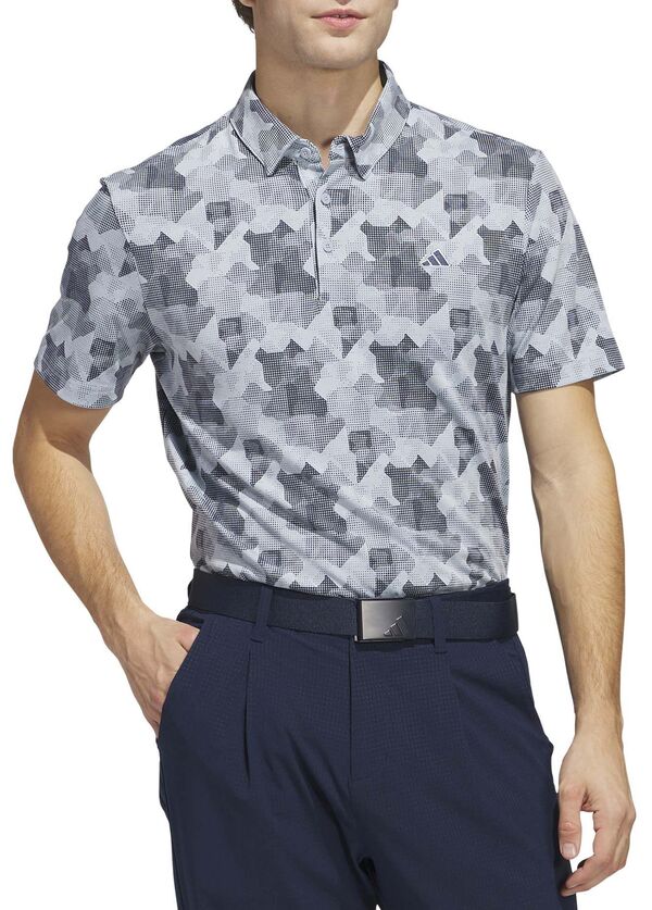 シュプリーム サイズ:L 24SS Overprint Small Box S S Top オーバー