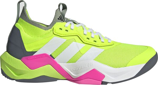 新品未使用　アディダス　Rapidmove ADV 2 24.0cm 新品未使用アディダスRapidmove ADV 2 24.0cm