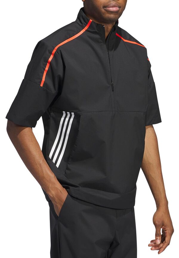 萩焼　古谷開真作　花瓶　新品未使用品 萩焼 古谷開真作 花瓶 2025年最新】古谷開真の人気アイテム -